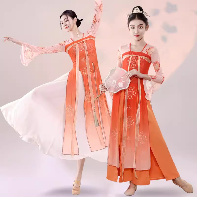 中國結